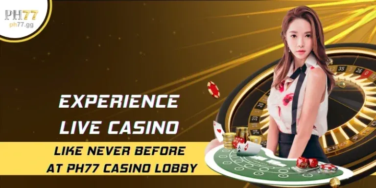 Slot Game tại 68win1 nhà cái