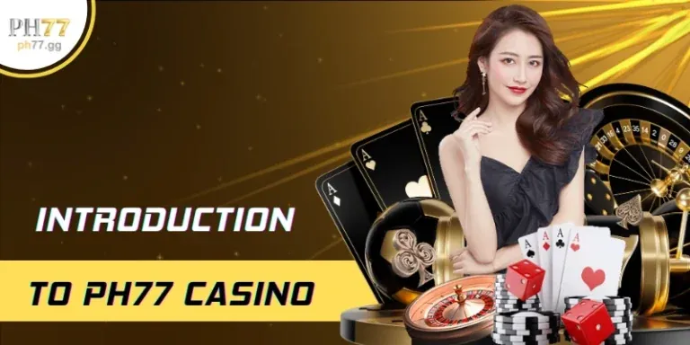Casino Trực tuyến 68win1 nhà cái