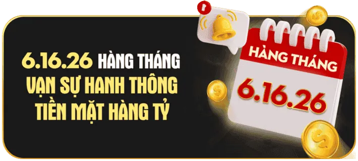 Ưu đãi độc quyền 68win1