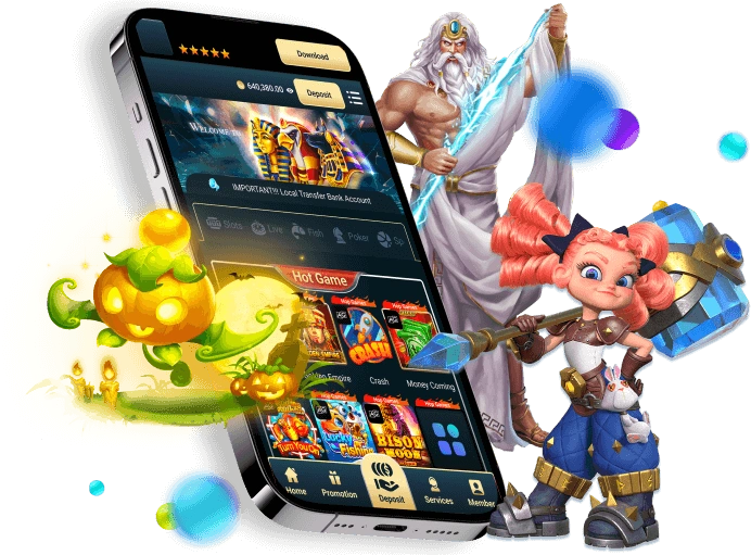 Hỗ trợ khách hàng 68win1 nhà cái 24/7