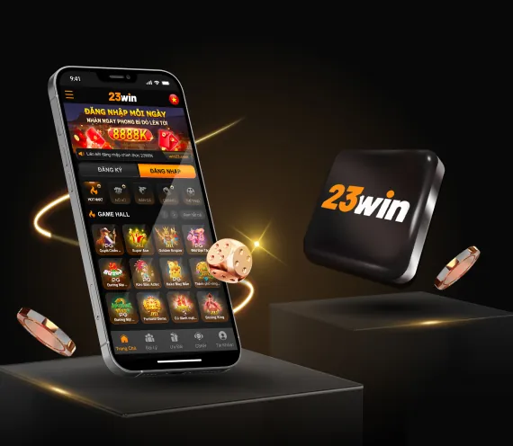 Thưởng chào mừng thành viên mới 68win1 nhà cái