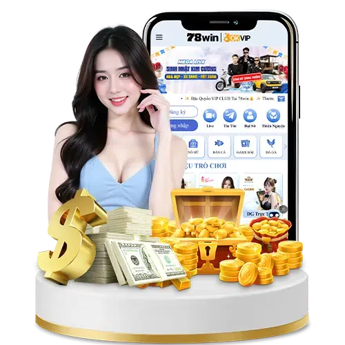 Hoàn trả cược mỗi ngày 68win1 nhà cái