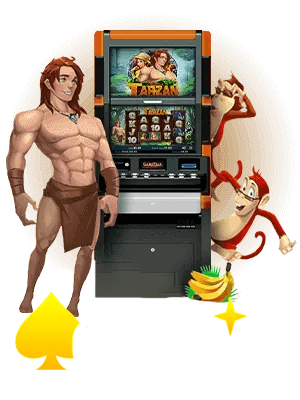 Bảo mật và công bằng tại 68win1 nhà cái