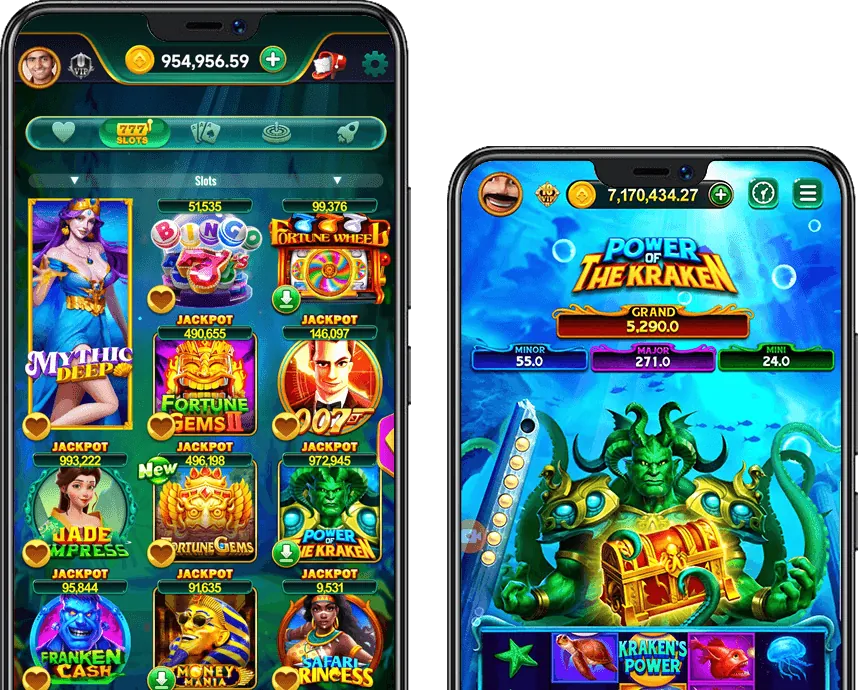 Thế giới giải trí không giới hạn tại 68win1 nhà cái