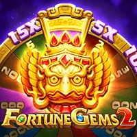Trò chơi Baccarat trực tuyến tại 68win1 nhà cái