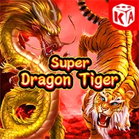 Game Bắn Cá tại 68win1 nhà cái