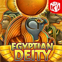 Game Nổ Hũ (Slots) tại 68win1 nhà cái