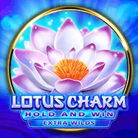 Chơi trên di động tiện lợi