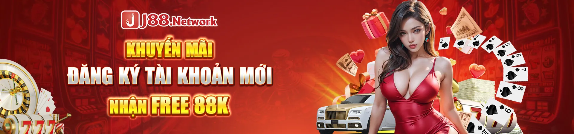 Vòng quay may mắn 68win1 nhà cái