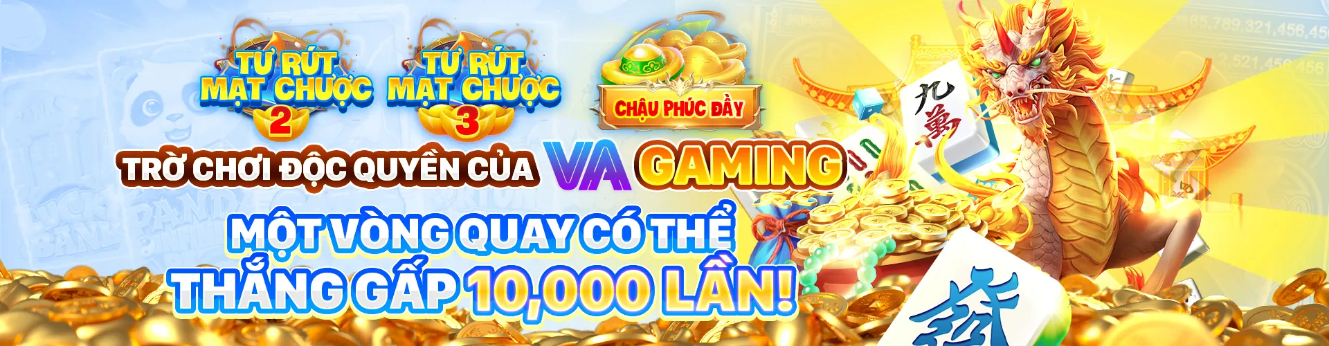 Khuyến mãi sinh nhật VIP 68win1 nhà cái