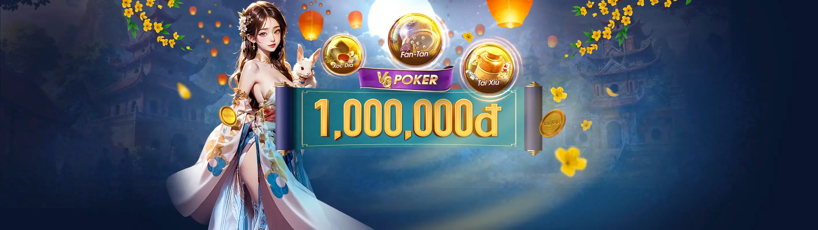 Hình ảnh đại diện về bảo vệ dữ liệu và quyền riêng tư tại 68win1 nhà cái