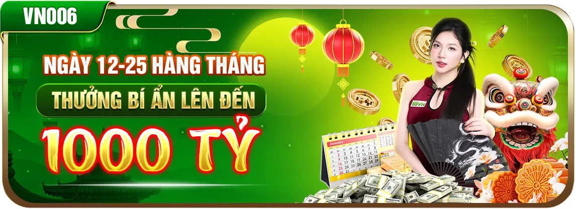 Ưu đãi chào mừng 100% 68win1 nhà cái