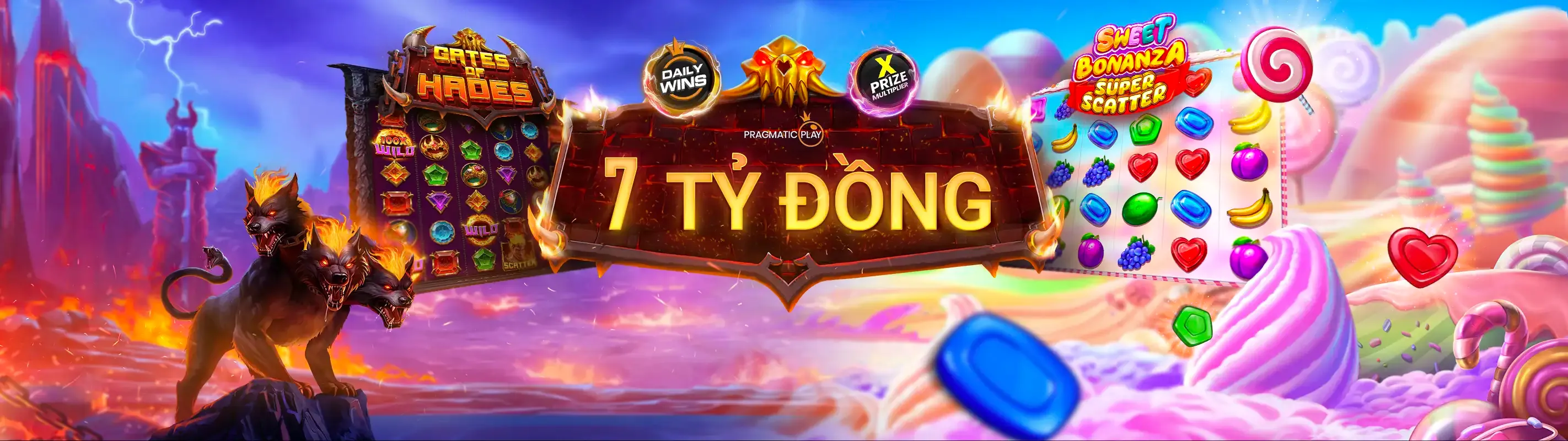 Biểu tượng bảo mật dữ liệu của 68win1 nhà cái