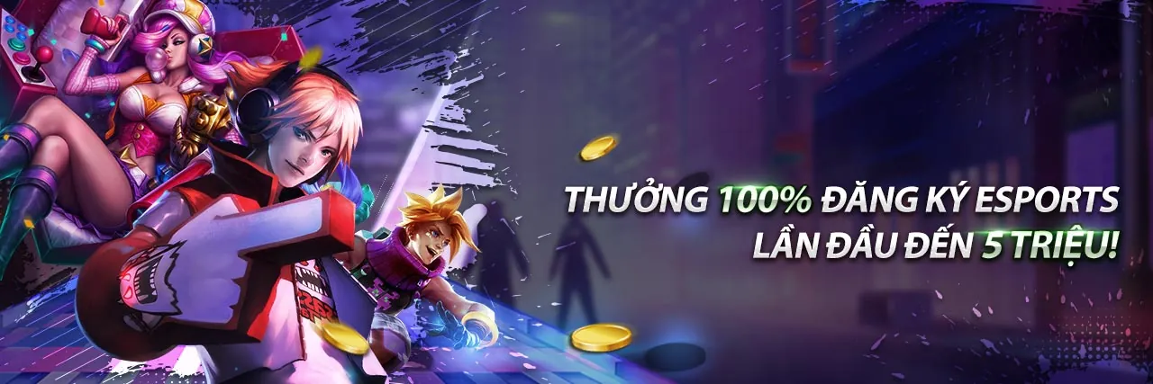 Hình ảnh chào mừng đăng ký 68win1 nhà cái 2026