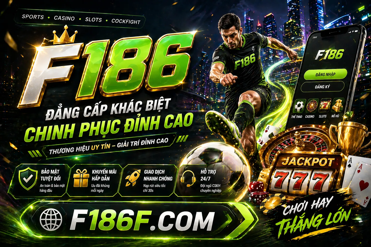 Bảo mật dữ liệu và quyền riêng tư tại 68win1 nhà cái