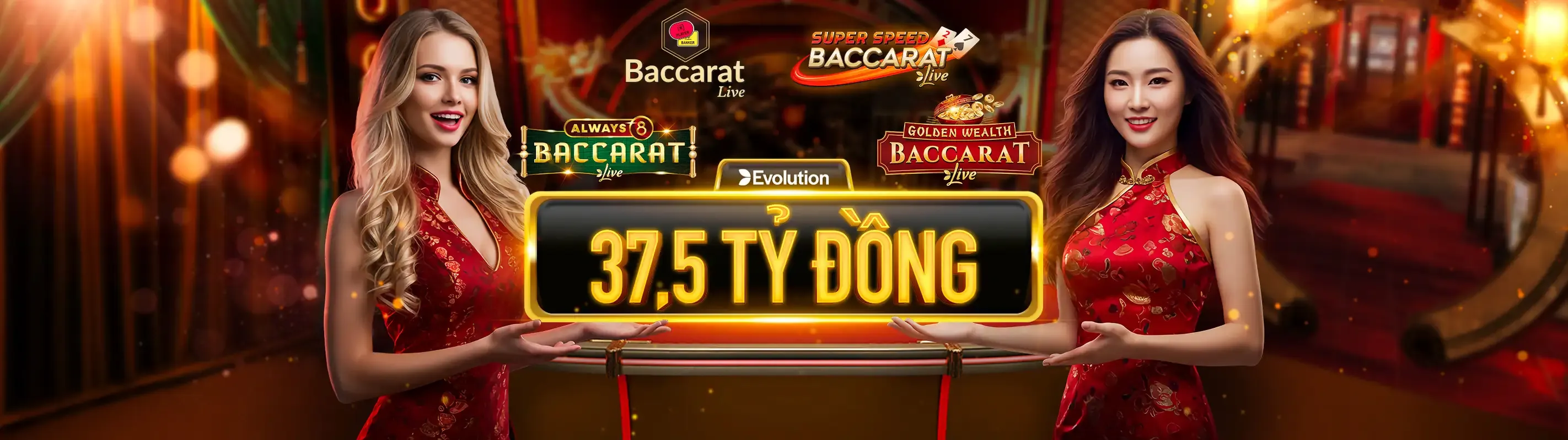 Trải nghiệm trò chơi Slot đỉnh cao tại 68win1 nhà cái