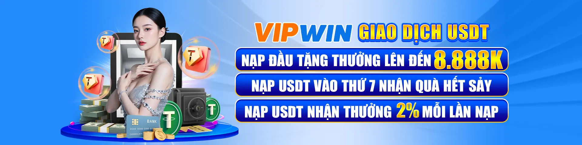 Tin tức mới nhất từ 68win1 nhà cái