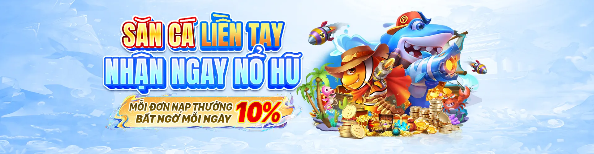Thưởng nạp slot game 150% 68win1 nhà cái