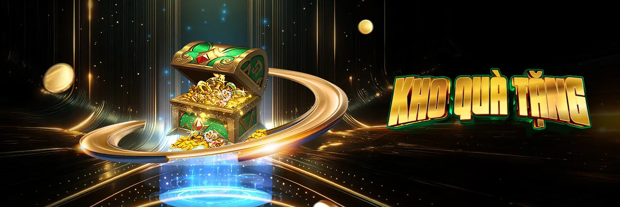Sân vận động bóng đá với hình ảnh cá cược thể thao 68win1 nhà cái