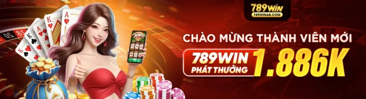 Chiến thuật casino trực tuyến