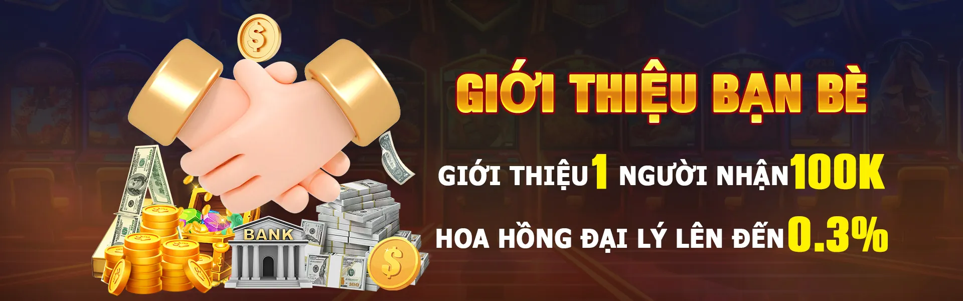 Hình ảnh hỗ trợ khách hàng của 68win1 nhà cái