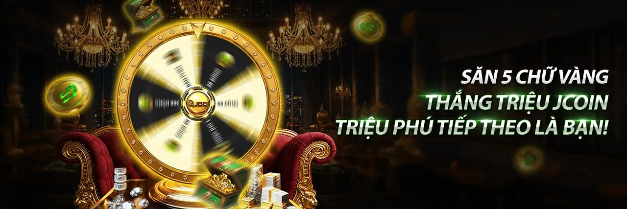 Hình ảnh hỗ trợ khách hàng 68win1 nhà cái
