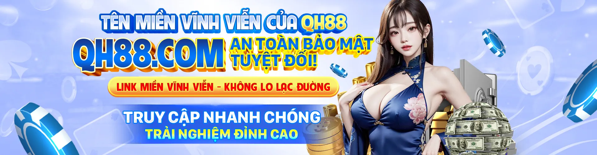 Hình ảnh quảng cáo các ưu đãi hấp dẫn tại 68win1 nhà cái