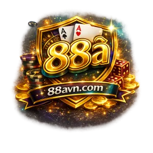 Khuyến mãi hấp dẫn tại 68win1 nhà cái