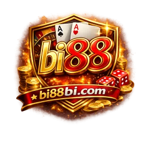 Bảo vệ dữ liệu cá nhân tại 68win1 nhà cái
