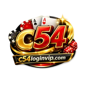 Hình ảnh minh họa các quy tắc trò chơi và đặt cược công bằng tại 68win1 nhà cái