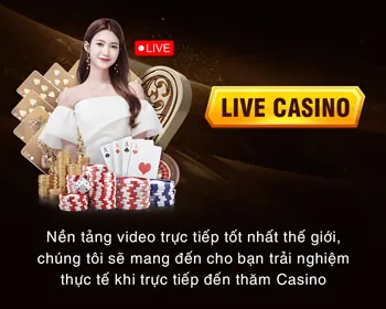 Biểu tượng quần vợt
