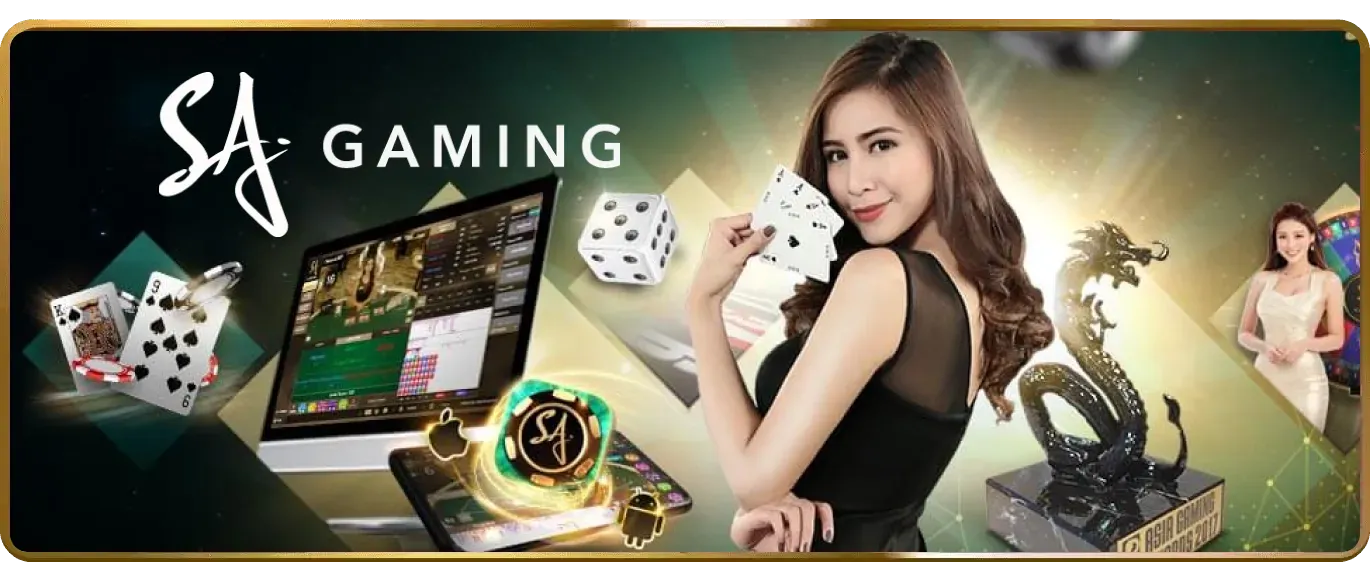 Quản lý cài đặt cookie trên 68win1 nhà cái
