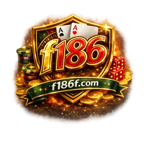 Tham gia 68win1 nhà cái
