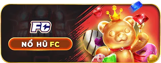 Ưu đãi 68win1 nhà cái
