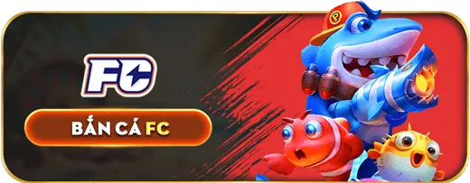 Dịch vụ chăm sóc khách hàng 68win1 nhà cái