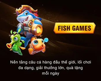 Chân dung Giám đốc Công nghệ của 68win1 nhà cái