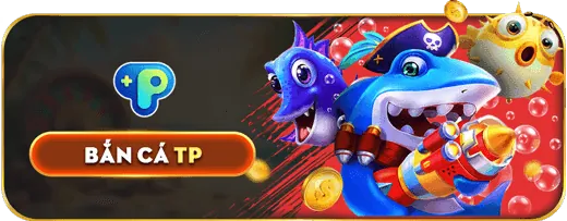 Hướng dẫn toàn diện 68win1 nhà cái