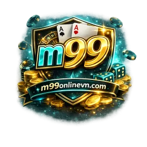 Hình ảnh minh họa tầm nhìn tương lai của 68win1 nhà cái với công nghệ và sự đổi mới