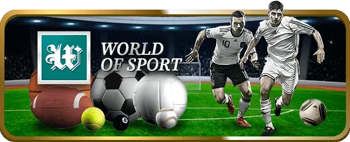 Chuyển Khoản Ngân Hàng tại 68win1 nhà cái