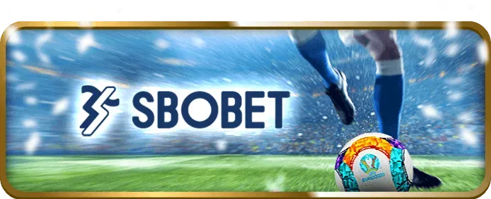 Nạp tiền bằng Thẻ Cào Điện Thoại tại 68win1 nhà cái