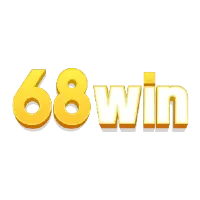 68win1 nhà cái