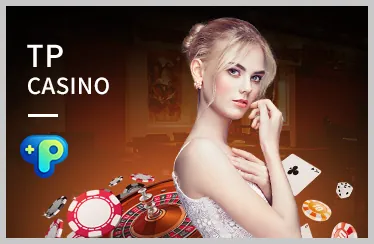 Tin tức game slot 68win1