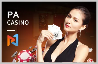 Tin tức casino trực tuyến 68win1