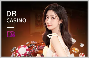 Tin tức cá cược thể thao 68win1