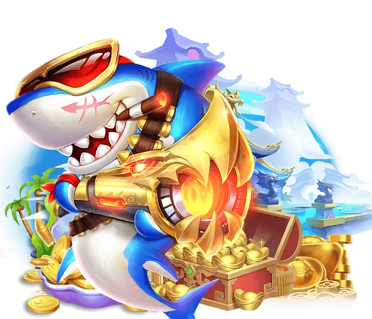 Đội ngũ hỗ trợ khách hàng chuyên nghiệp của 68win1 nhà cái