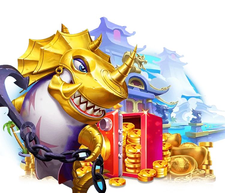 Giao dịch an toàn và nhanh chóng 68win1 nhà cái