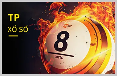 Hình ảnh các chương trình khuyến mãi hấp dẫn tại 68win1 nhà cái