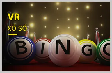 Tỷ lệ thắng cao và công bằng tại 68win1 nhà cái