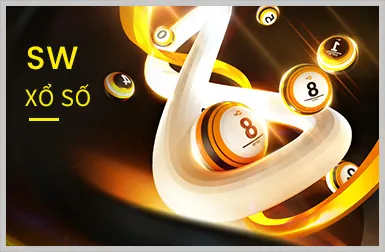 Hệ thống bảo mật tối ưu của 68win1 nhà cái