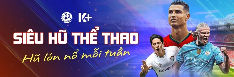 Khắc phục sự cố kỹ thuật 68win1 nhà cái